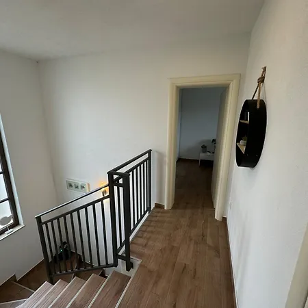 Vila Cecilia - 4 Bedrooms, 4 Bathrooms, Inside Heated Pool, Gym Kornić