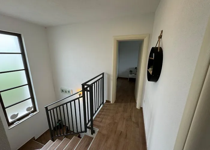 וילה Cecilia - 4 Bedrooms, 4 Bathrooms, Inside Heated Pool, Gym Kornić